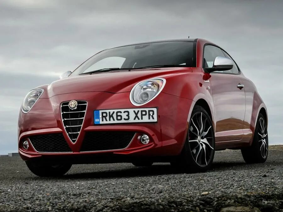 Альфа ромео мита. Alfa Romeo Mito 2013. Альфа Ромео Мито 2014. Альфа Ромео Mito. Альфа Ромео Мито 2014г.