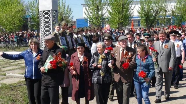 Гисметео село варна. Гисметео село варна. Гисметео село варна. Гисметео село варна. Гисметео село варна.