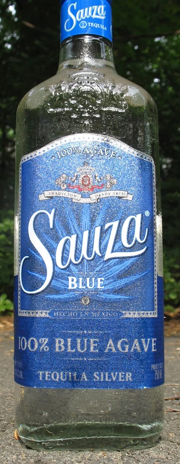 Sauza Blue Agave. Текила Сауза Блю Агава. Текила Блю Сильвер. Текила Sauza голубая Агава.