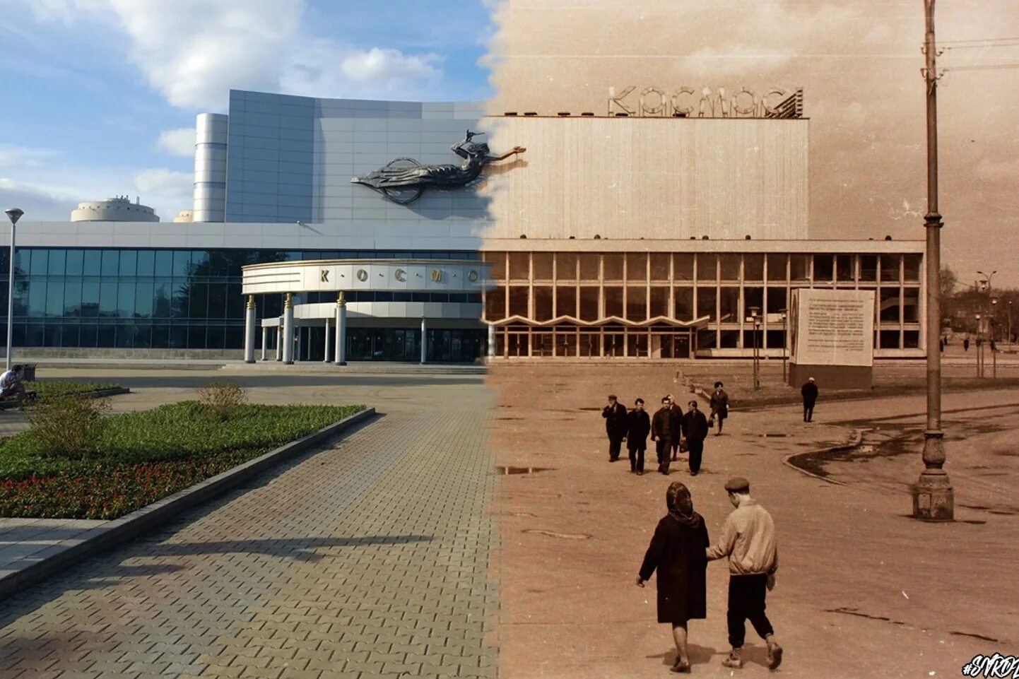 город свердловск екатеринбург. свердловск 1924. советский екатеринбург свердловск. екатеринбург свердловск, площадь 1905 года. как раньше назывался свердловск.