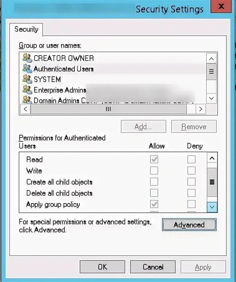 Authenticated users. Директория обмена. Кластер компьютерный hadoop. Кластер компьютерный hadoop. Authenticated users.