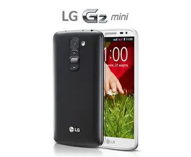 Mini 2 отзывы