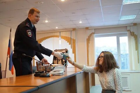 Судебные приставы мытищи телефон