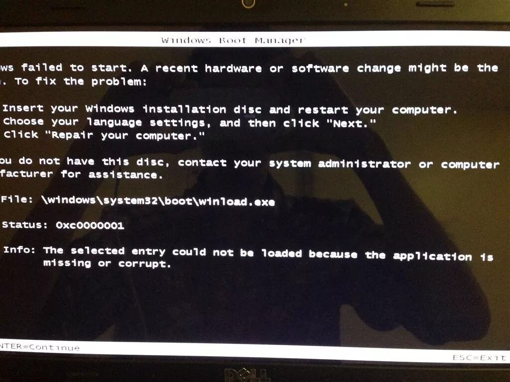 Error code 0x8000ffff code deep ocean. Ошибка 0xc0000001. Ошибка при запуске виндовс 0xc0000001. Ошибка виндовс 10 0xc0000001. Ошибка 0xc0000001 при запуске Windows 10.