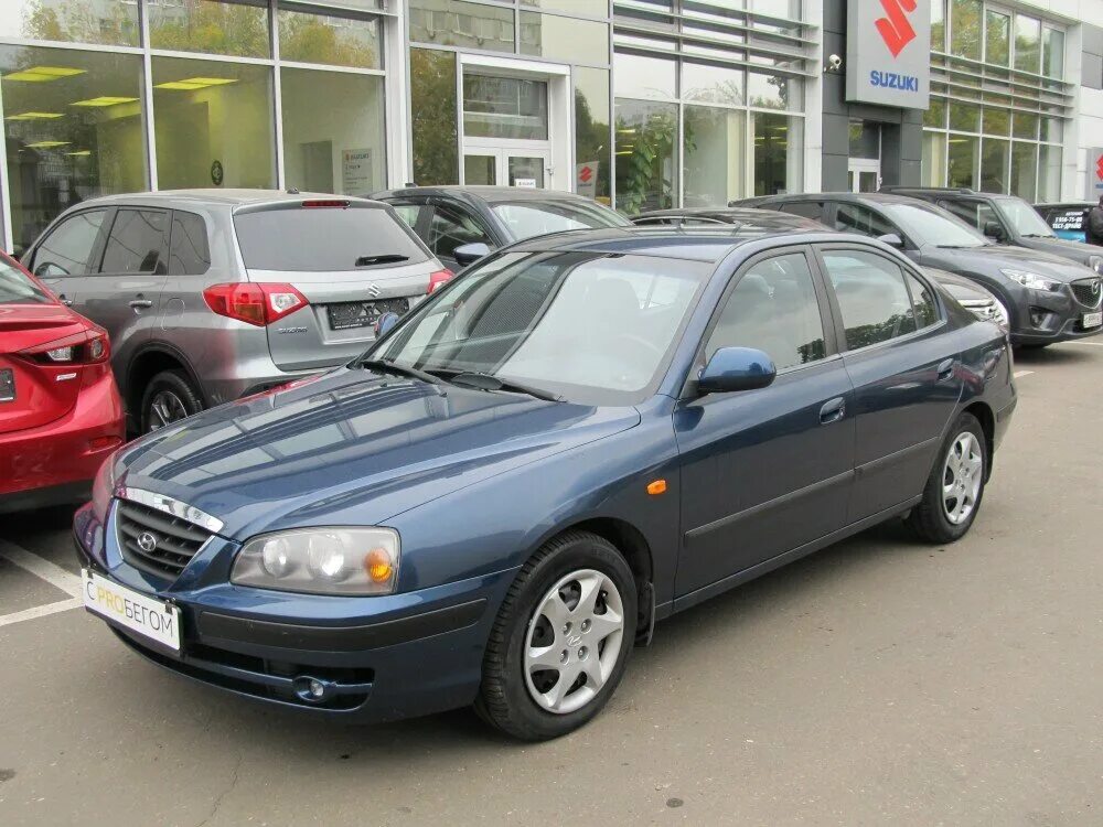 Hyundai elantra 3 2008. Hyundai elantra xd2. элантра 2009 тагаз. Hyundai elantra xd 2008. Elantra xd 2009.