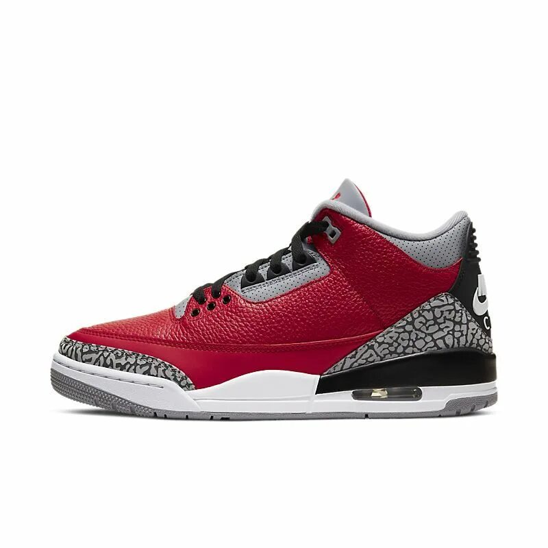 Nike 629942-013 jordan flight sc 3,. Nike air jordan 3 low. Air jordan 3 white cement. Nike air jordan 3 retro white. Кроссовки джорданы 3.