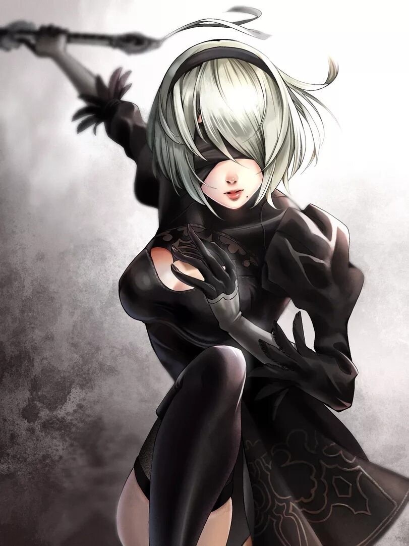 Ниер 2b. Нейр аутомата. НИА аутомата. Ниер автомата 2b. Game of the yorha edition