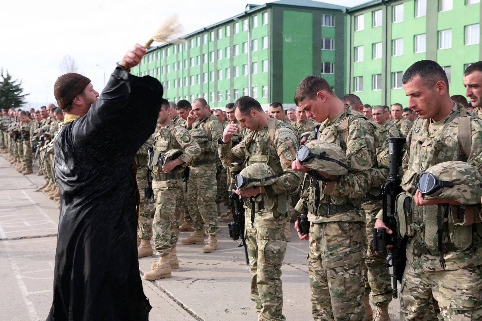 Солдаты Грузии. Грузинские военные. Войска Грузии. Военный грузин. Последние новости военно военно грузинская