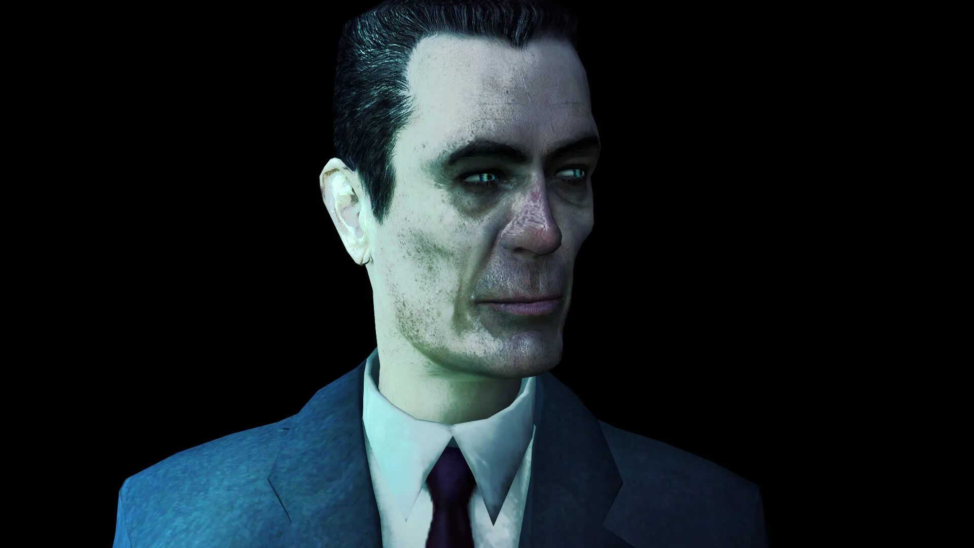 Gman half life. Half Life 2 Gman. G man half Life 1. G man half Life 2. Gman 3.0.