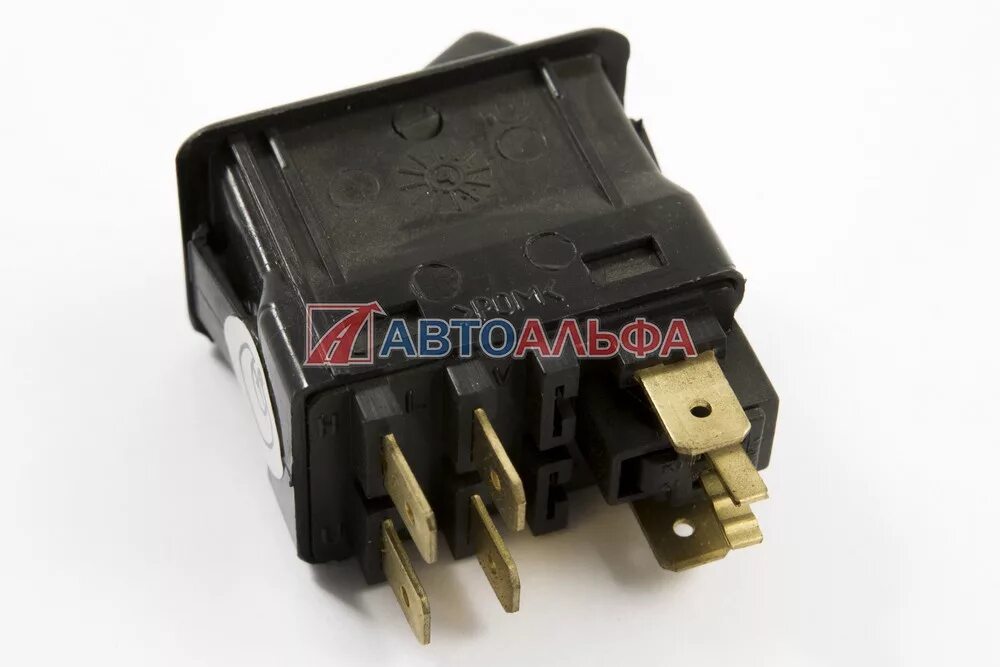3709-28. Переключатель автоарматура 771. 28 00 82. 3709-04. Клавиша раздатки камаз.