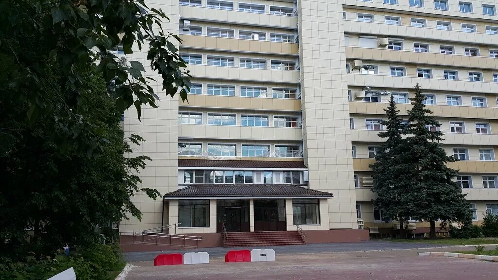 нижняя первомайская 70 больница пирогова. нижняя первомайская 70 больница пирогова корпус 10. нижняя первомайская 70. нижняя первомайская 70. нижняя первомайская 65 имени пирогова.