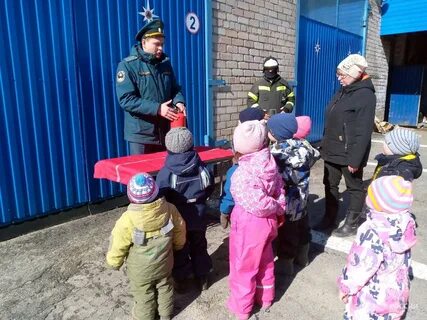 Погода в липином бору на 10 дней