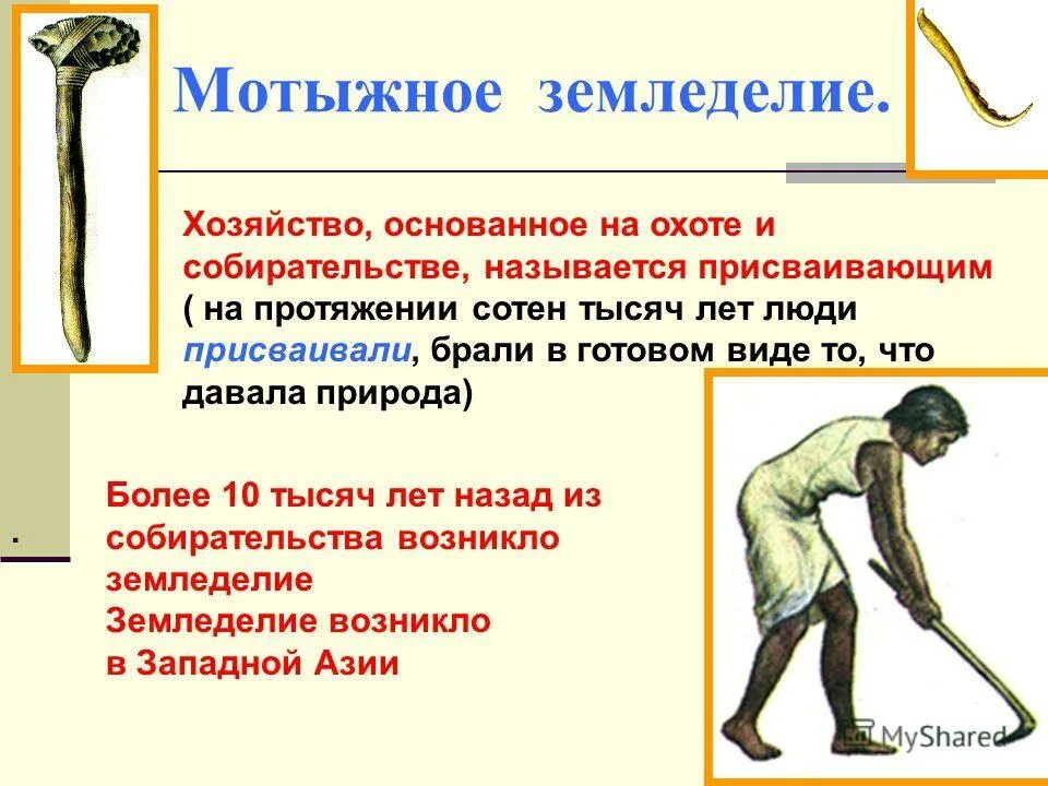 земледельцы древней аттики. земледелие возникло. рассказ о земледелии. как жили земледельцы и ремесленники в древнем египте. возникновение земледелцы и скотовотство.