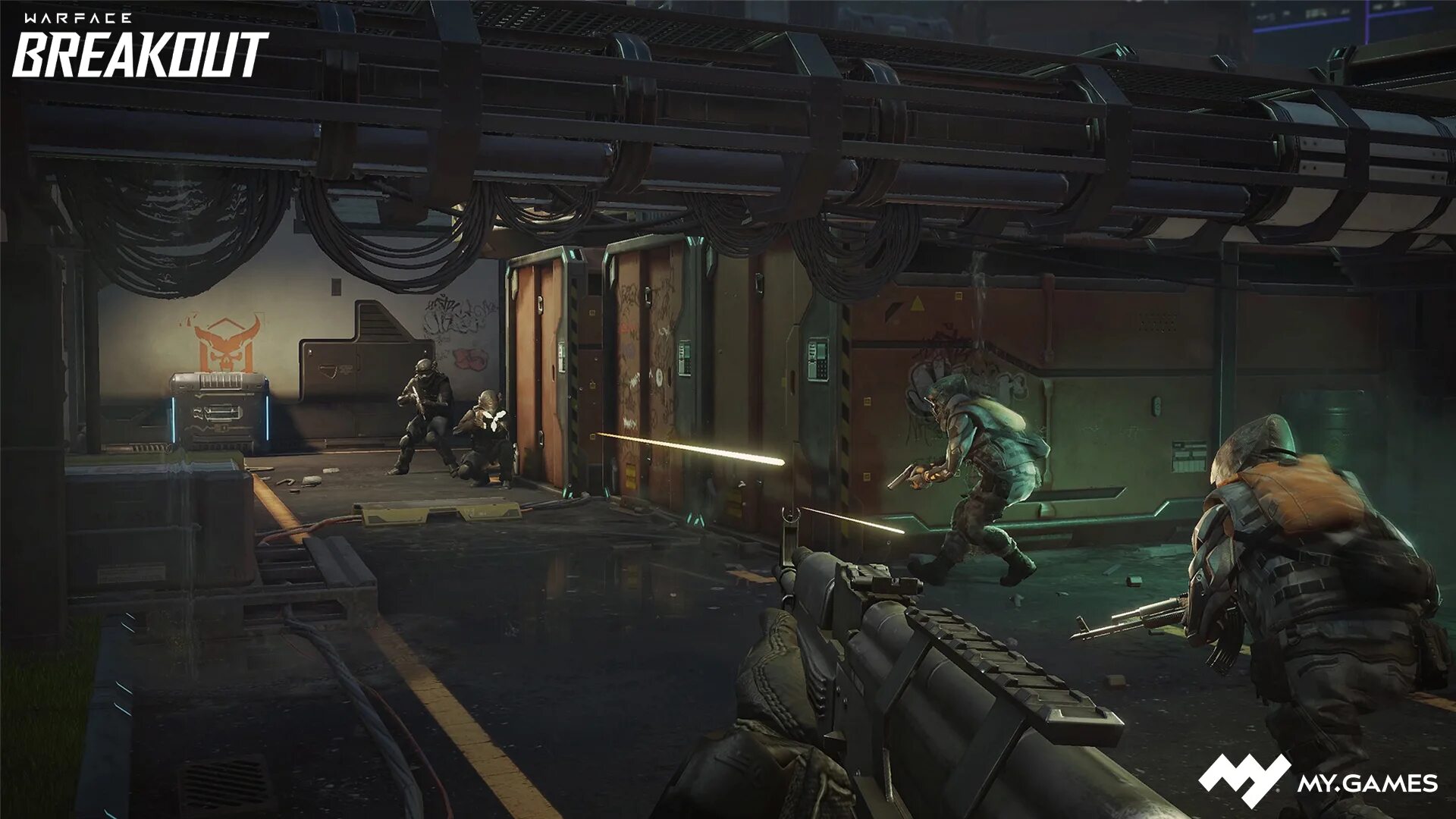 Crossfire шутер. Bright memory xbox. Titanfall (xbox 360). Titanfall [xbox one]. Крайзис трилогия ремастеред.