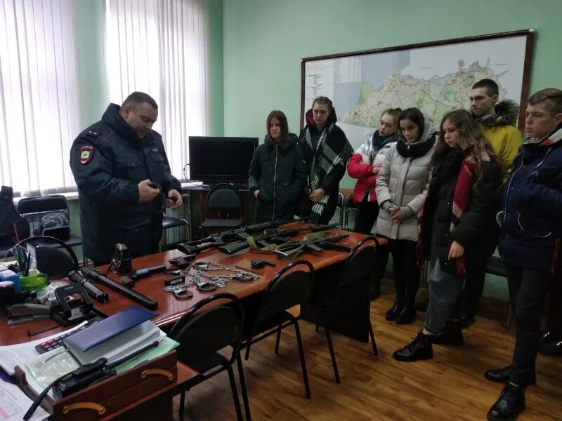 Багратионовск калининградская область. Багратионовск улицы. Новости багратионовска калининградской. Багратионовск ул пограничная. Багратионовск калининградская область.