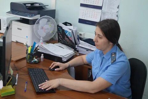 Кетово приставы телефон