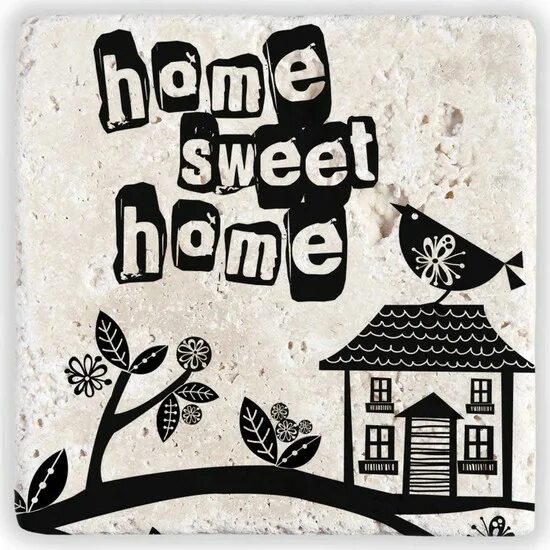 Sweet home stories. Дом милый дом надпись. Табличка для дома Home Sweet Home. Надпись Sweet Home. Home Sweet Home черно белый.
