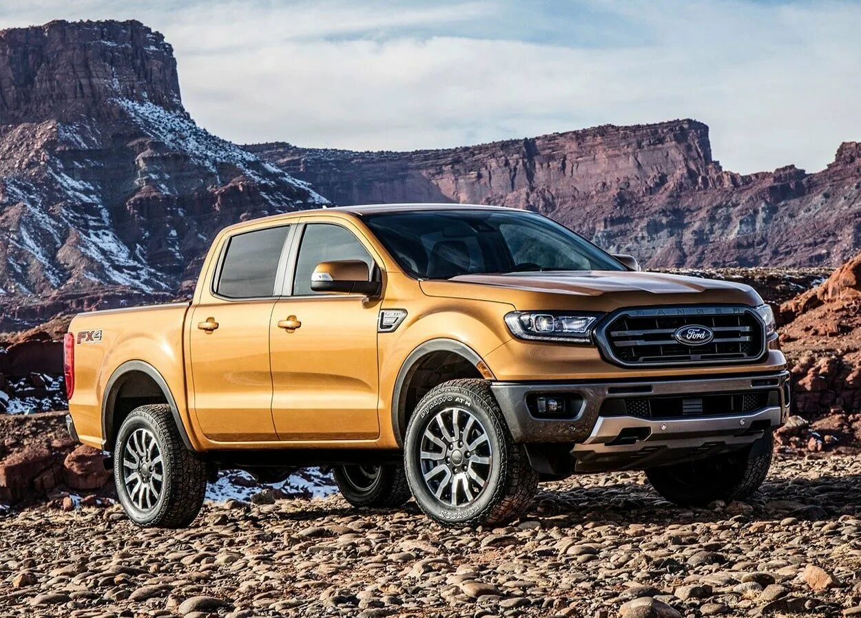 Красивый пикап видео. Ford Ranger 2020. Пикап Форд рейнджер 2022. Форд рейнджер Раптор 2022. Ford Ranger 2019 года.