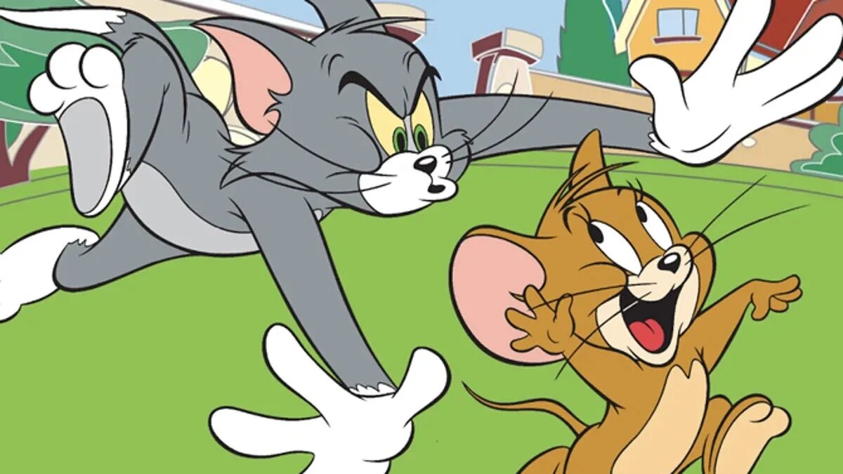 Тома и джерри показывающих. Том и Джерри. Tom and Jerry 2020. Том и Джерри 1988. Том и Джерри 2021.