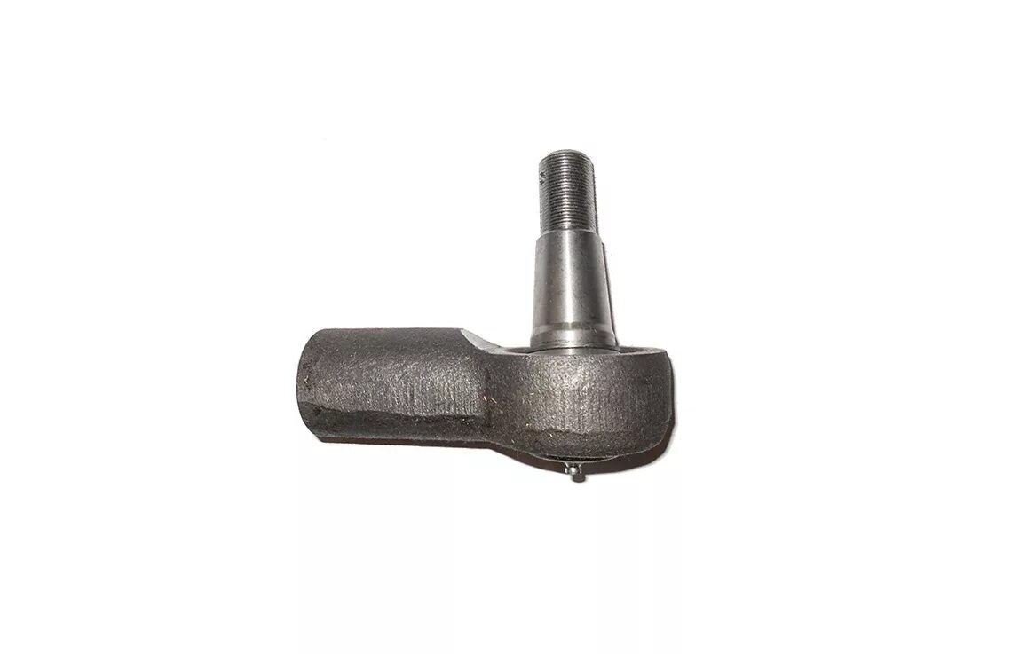 Панасоник nn-st337m. Евровинт 661. Выпрямитель вср 15м2. 7406. Toyota 08889-80150.