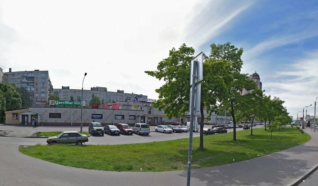 будапештская, 94/41, литера е. будапештская 94 панорама. санкт-петербург, будапештская 46 (. , д. 1-н.