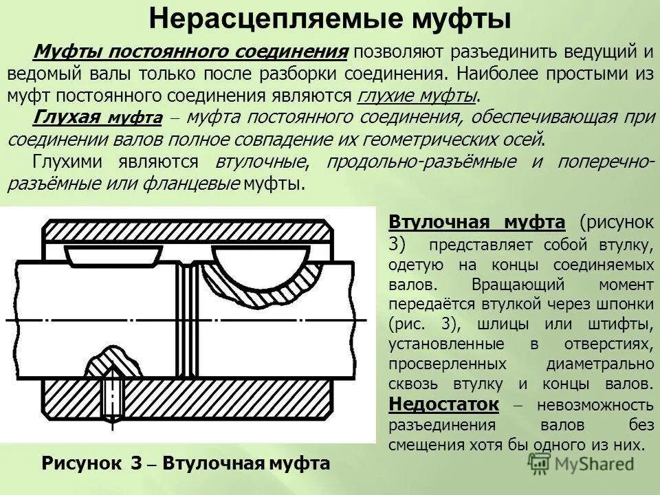 Соединение 2 вала. Сцепные управляемые муфты для соединения валов. Вал муфта 1и611. Муфта для соединения 2 валов. Чертеж соединительной муфты электродвигателя.