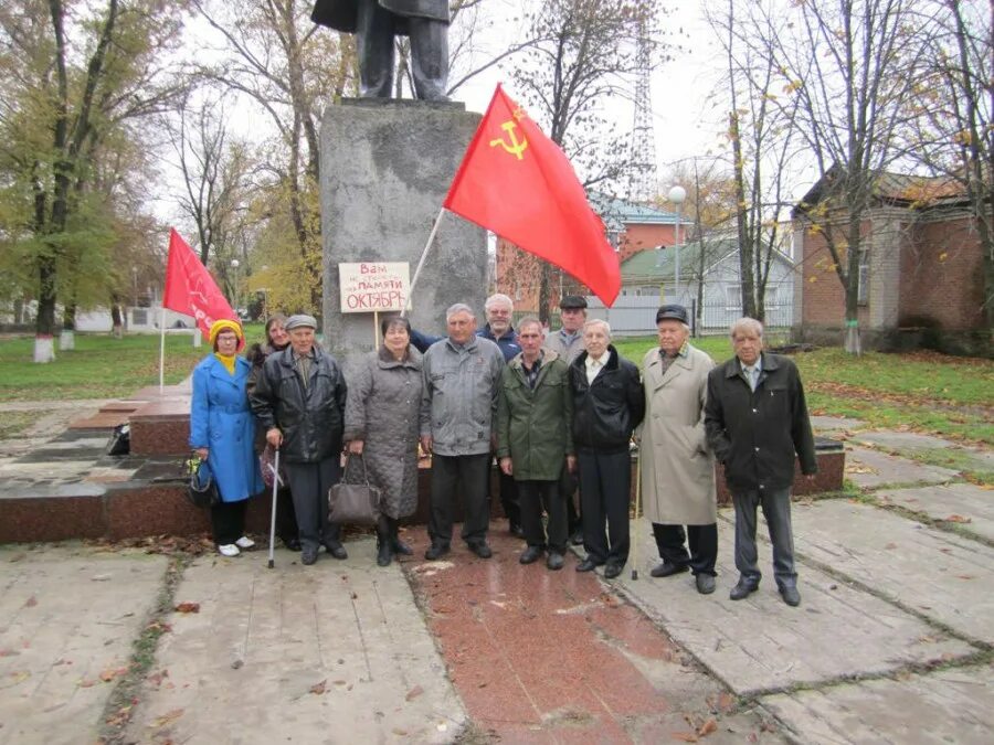 Станица Багаевская. Ст Багаевская Ростовской области. Здания администрации Багаевского района. Администрация Багаевского района Ростовской области. Ростов на дону багаевский погода