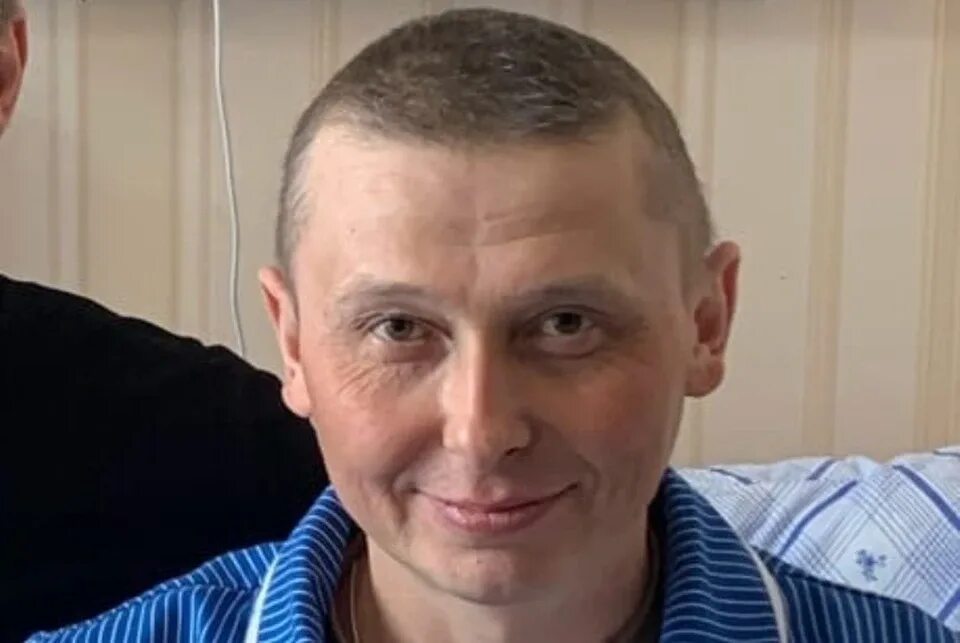 Алексеем лихановым. Алексеем лихановым
