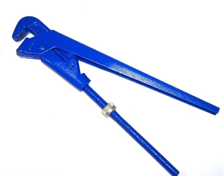 ключ трубный рычажный ктр №1. ключ трубный рычажный matrix 15637. ключ газовый рычажный сибртех 15758. ключ трубный no 3 2. ключ трубный рычажный сибртех 15759.