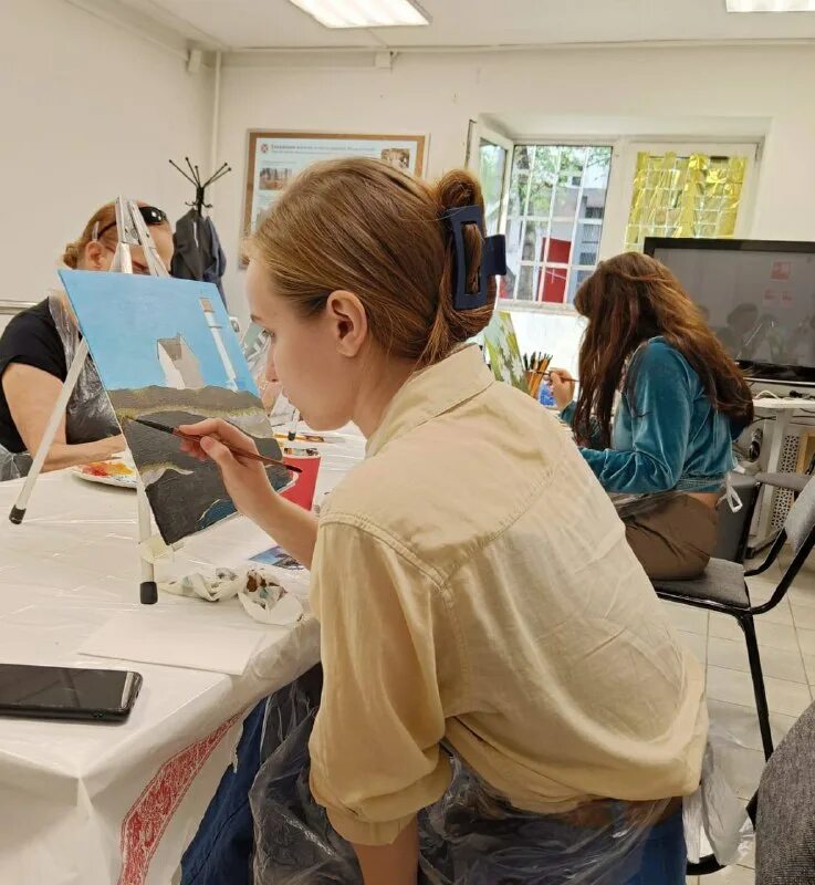 Ткс кунцево ютуб. Ткс кунцево. Ткс кунцево. Ткс кунцево. Ткс кунцево.