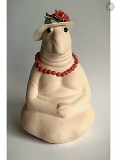 i?id=5480e331134bfb03c503248a3d965a2b77089ae7-11516533-images-thumbs&n=13