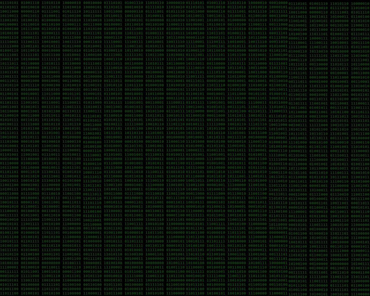 100000 1 10. Фон матрица для фотошопа. 10101010100101 Сетка матрицы из. Матрица сетка 10101. Бегущие цифры хакер.