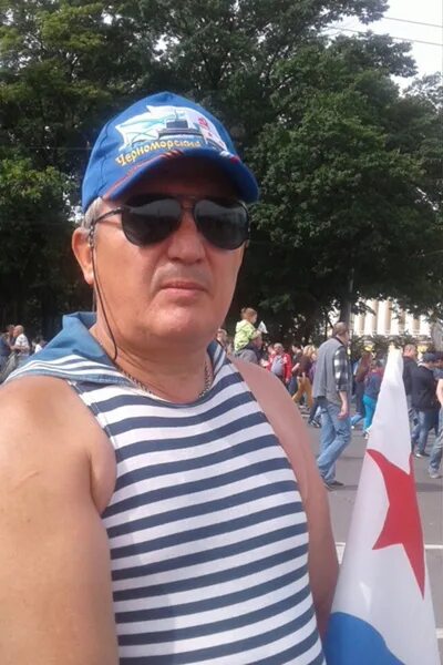 Глава Корпорации развития НСО Зырянова стал фигурантом двух новых уголовных дел