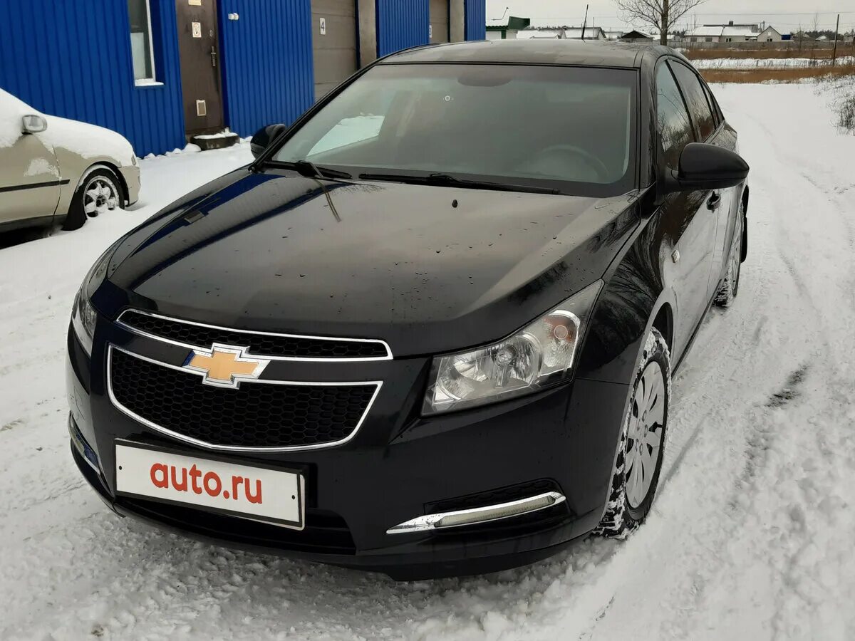 Купить иномарку в белгородской области. Шевроле Круз 2009 черный. Chevrolet Cruze с 2009 года. Шевроле Круз двигатель 1.8 черный универсал. Шевроле Круз 463 Белгород.