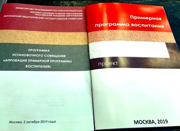 Примерная программа воспитания. Примерная программа воспитания в школе. Примерная программа воспитания 2020. Примерная рабочая программа воспитания.