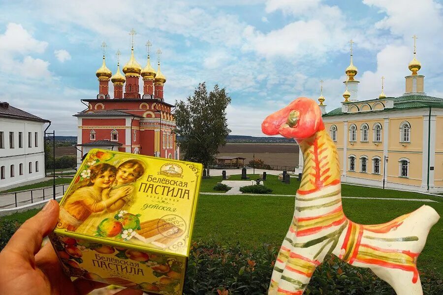 Экскурсии белёв. Белев экскурсии. Одоев белев. Одоев с высоты. Спасо-преображенский монастырь белев.