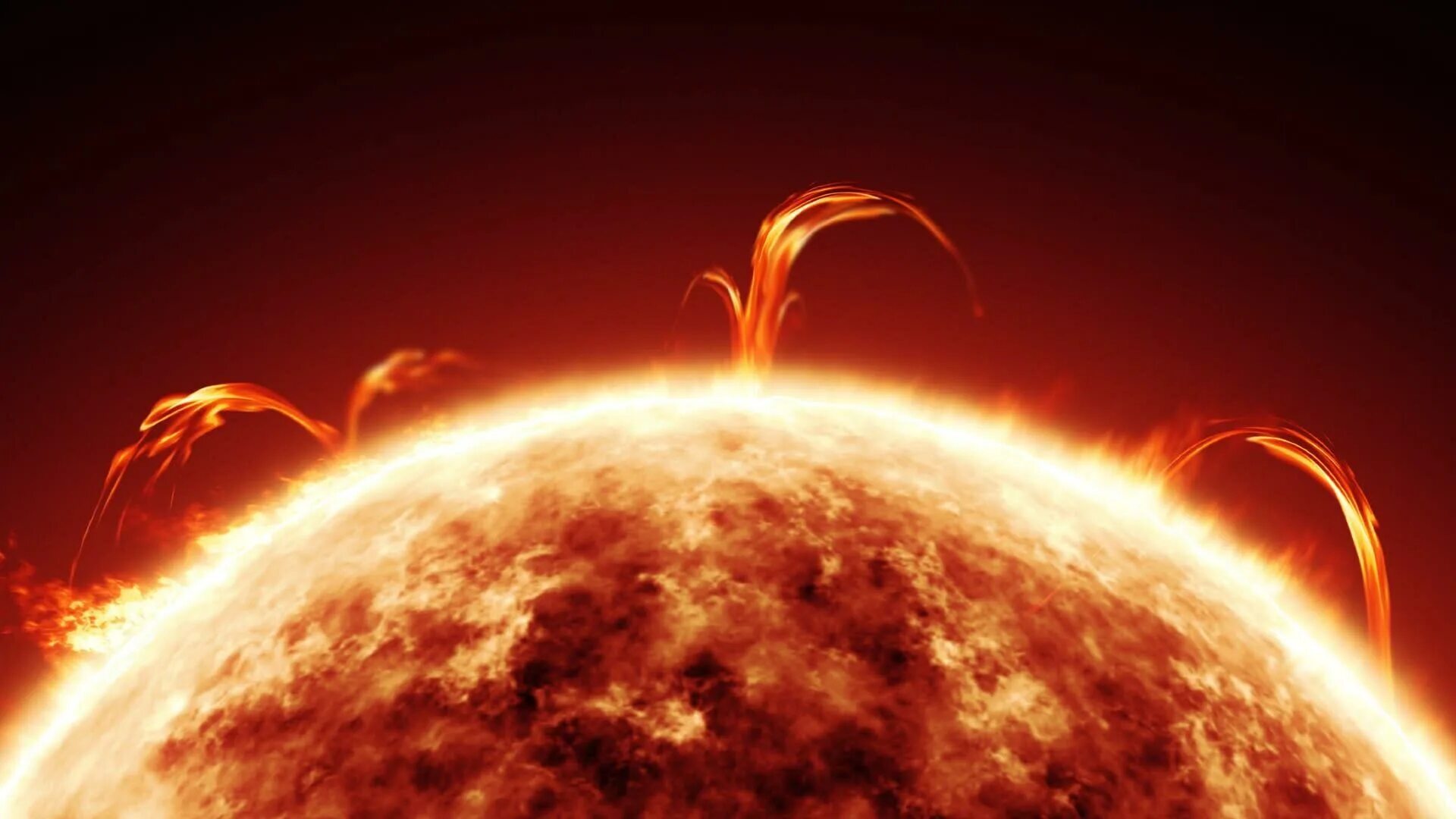Вспышка на солнце 5 ноября 2023. Солнечная буря. Солнце и солнечные бури. Сильное солнце. Взрыв солнца.
