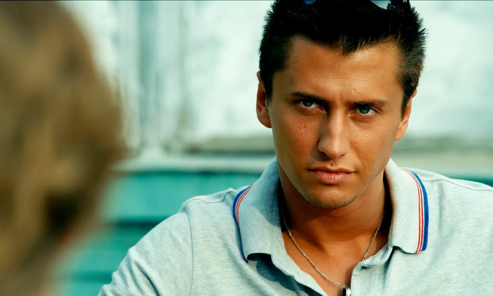 Павел прилучный 2007. Павел прилучный. Павел прилучный. Павел прилучный 2021. Где играет прилучный.