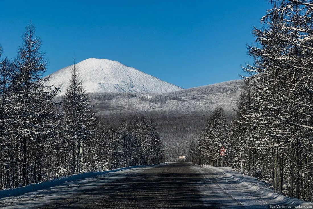 оймяконский район якутия. оймяконском районе республики саха якутия. усть нера река индигирка. оймяконском районе республики саха якутия. оймяконский район усть нера.