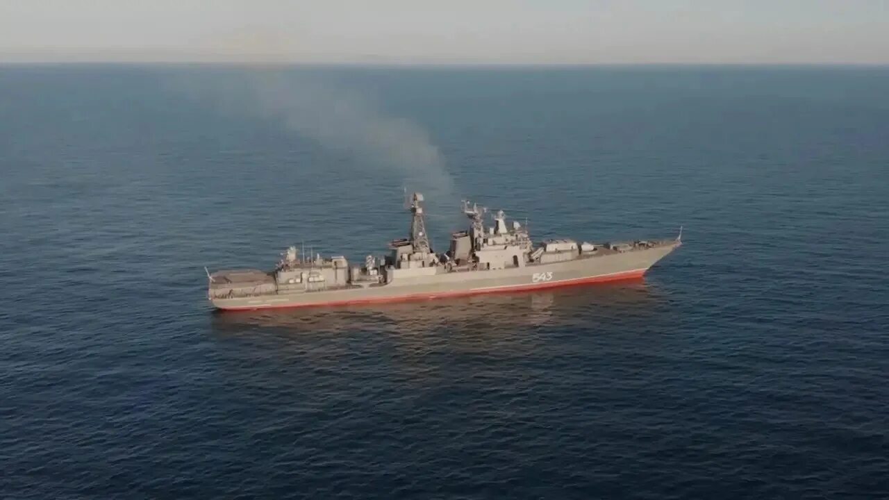 Фрегат эсминец огэ. Фрегат эсминец огэ