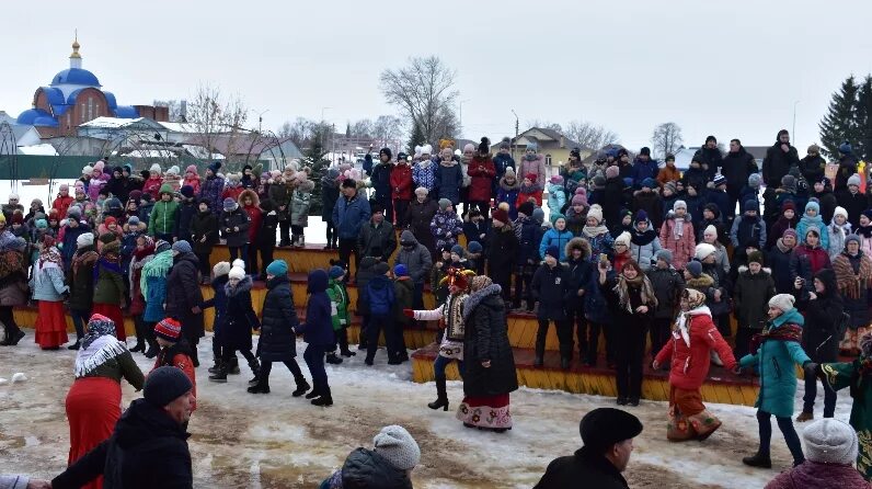 Погода на неделю в базарных матаках. Базарные Матаки Алькеевский район. Татарстан село Базарные Матаки. С Базарные Матаки Алькеевского района Республики Татарстан. Базарные Матаки зима.