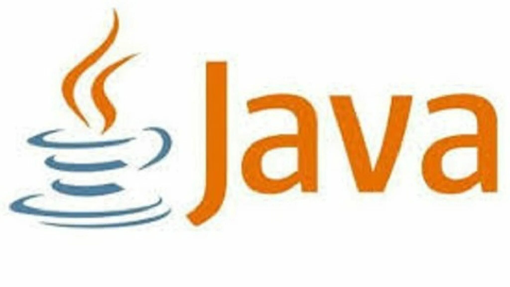 Java логотип. Логотип джава. Java картинки. Java программирование логотип. Java меньше