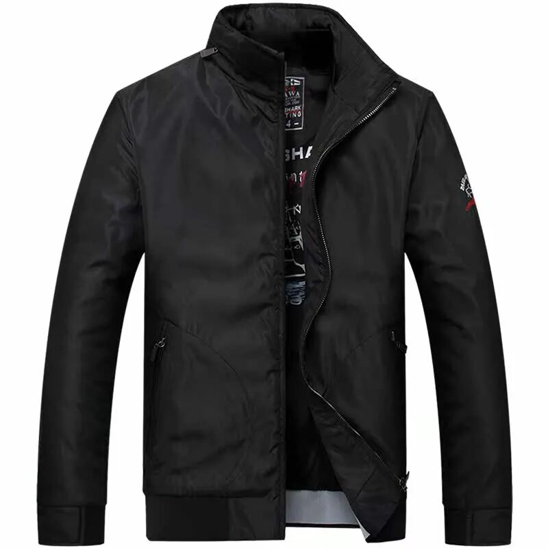 стеганная куртка мужская пауль шарк. куртка зимняя мужская polo ralph lauren. полы куртки. полы куртки. пуховики пол шарк мужские.