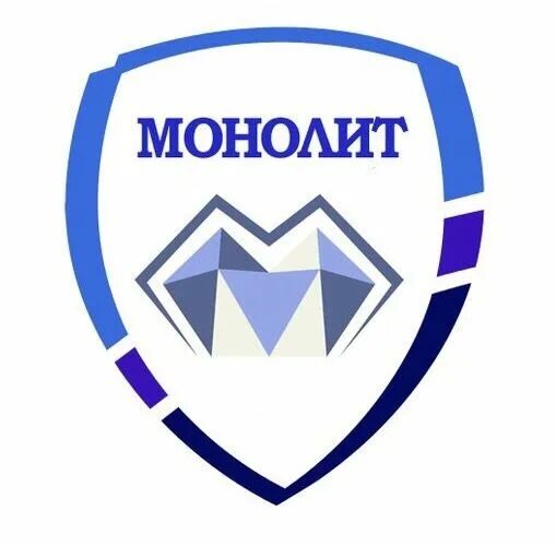 Тд монолит. Магазин монолит в краснокамске. Магазины одежды в кудымкаре. Ле монолит магазин. Монолит в краснокамске торговый дом.
