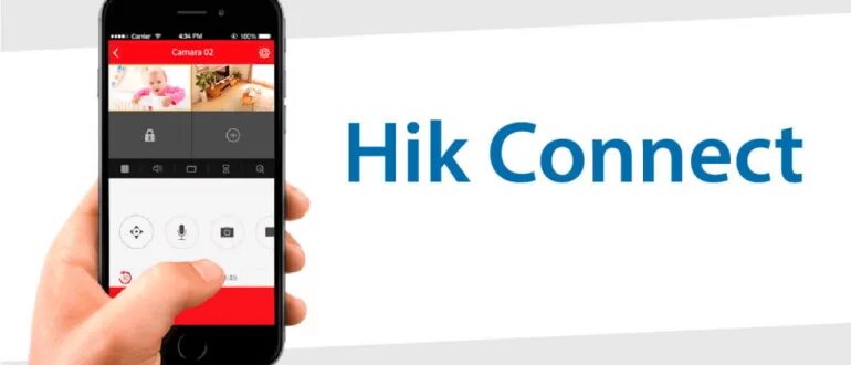 Hik connect. Hik connect личный кабинет. Телефон hikconet. Телефон Hik-connect.