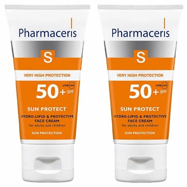 Увлажняющий крем для лица с spf 50. Pharmaceris косметика spf50. Pharmaceris n cc SPF 30+. Pharmaceris s Sun protect SPF 50+. Дженезис крем СПФ 50.