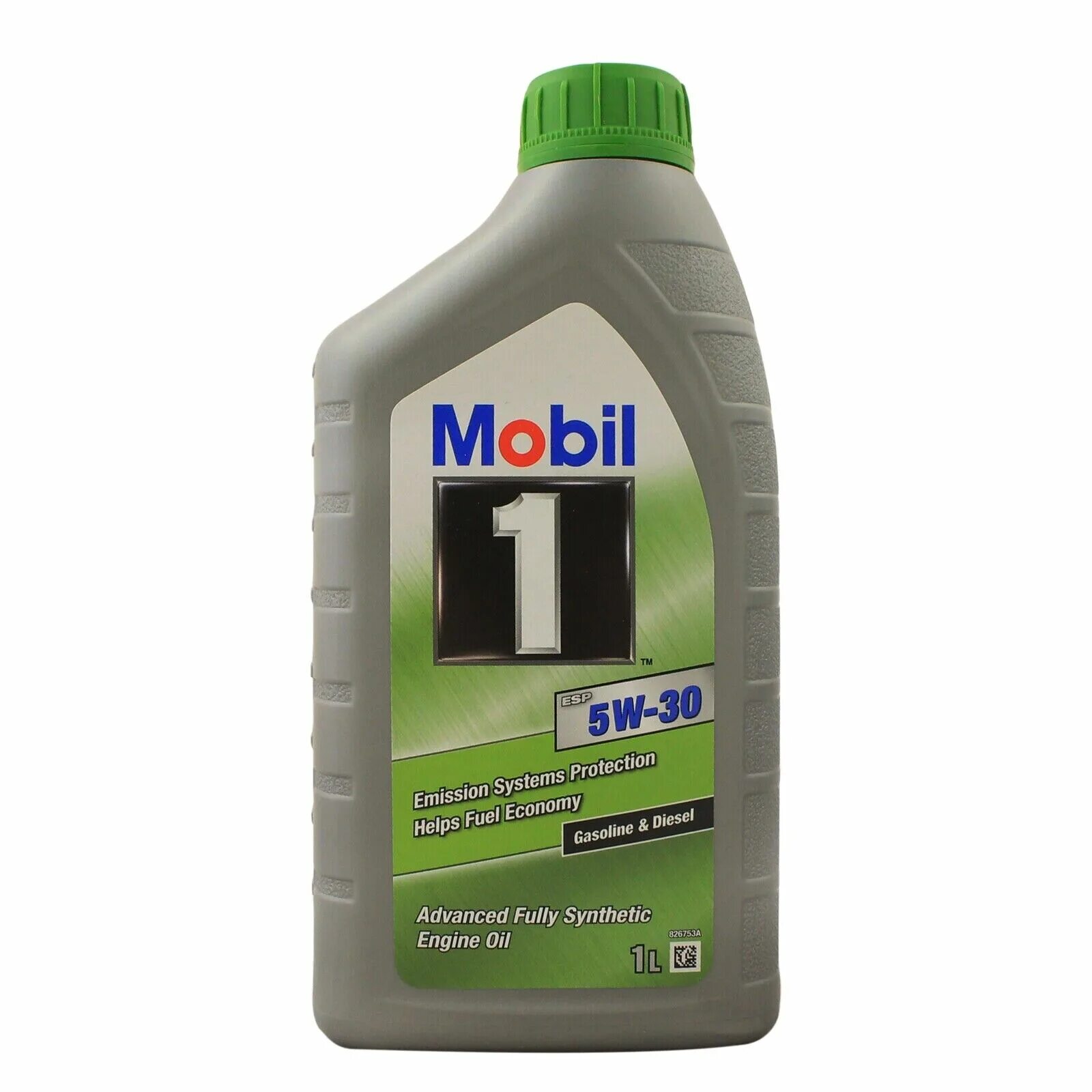 Mobil 1 ESP 5w-30. Mobil ESP Formula 5w-30. Mobil 1 ESP Formula 5w30. Mobil 1 ESP 5w-30 5 л. Масло моторное 5w30 esp