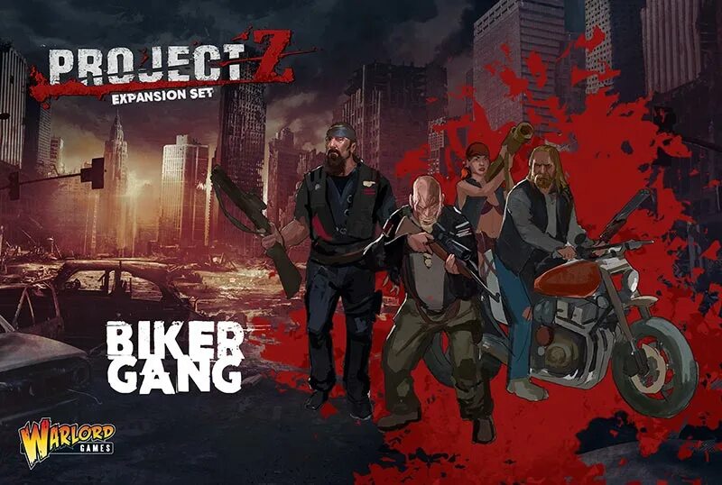 Project z beyond order. Проджект z. project z game. project z pc.