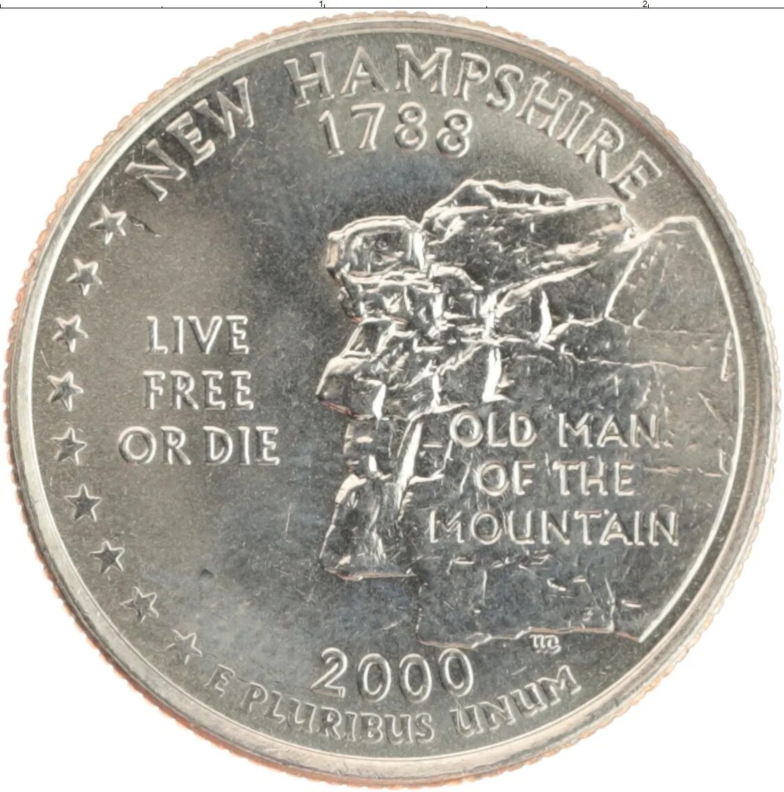 Монеты 1 доллар сша in god we trust liberty. Либерти 2000г монета сша. 1 доллар 2000 сша. Доллар сша 2000 года. 1 доллар сша 2000 года.