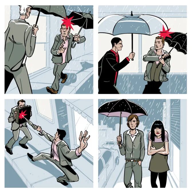 Зонтики на рабочий стол. Зонт на голове картинки. Жамгыр. Человек под зонтом. Зонтик на мосту.